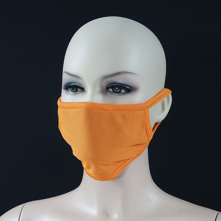 Barrier Pro Apricot 2L Mask