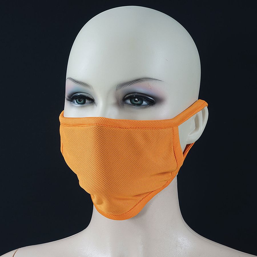 Barrier Pro Apricot 2L Mask