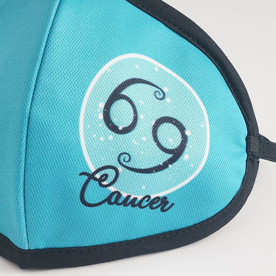 Cancer Mask