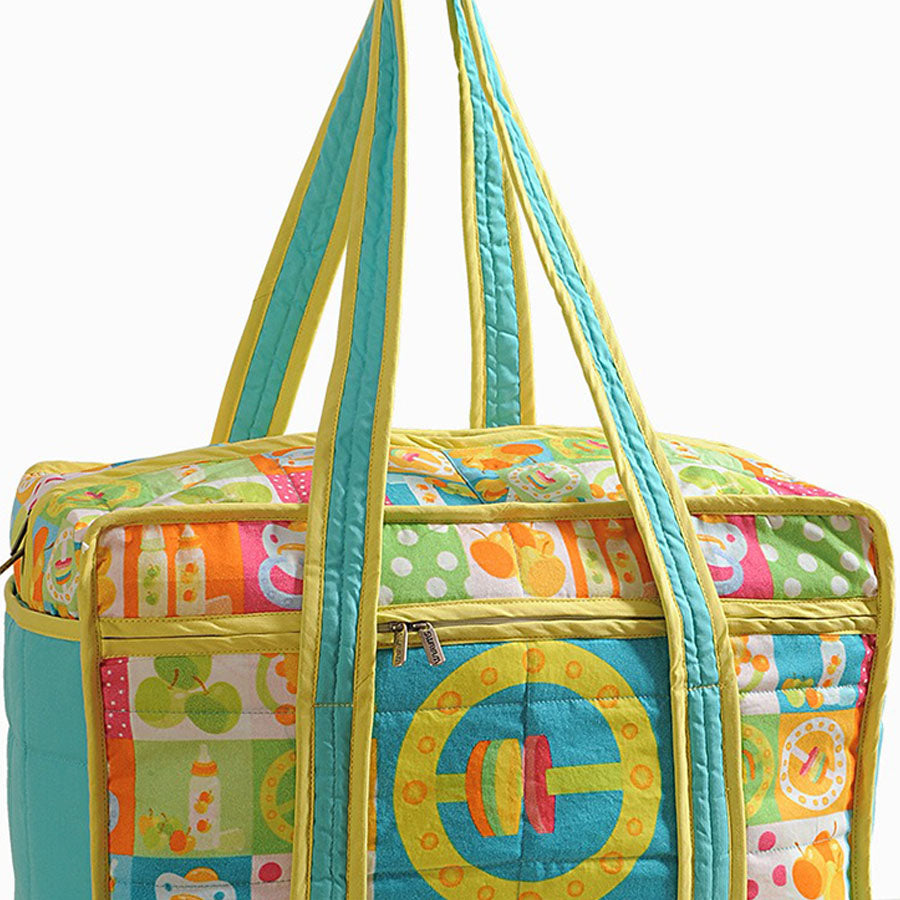 Baby mother bag-1011