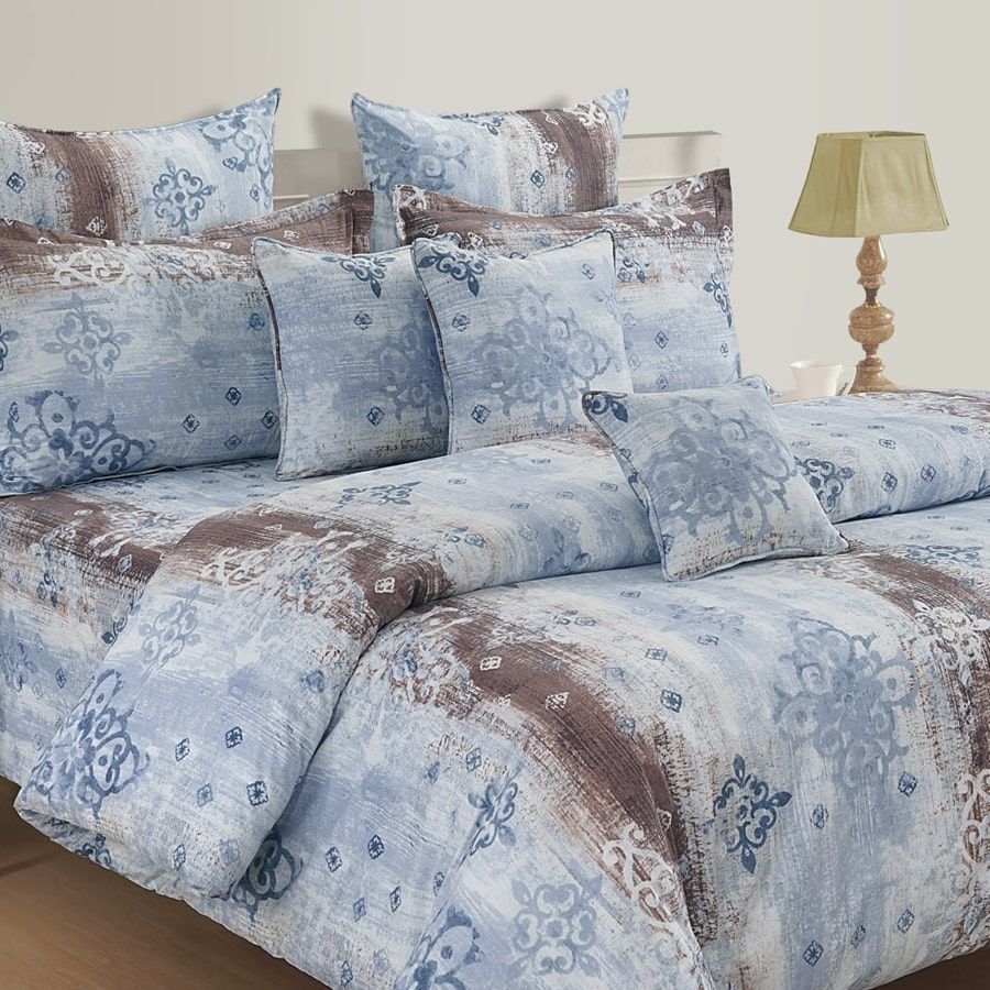 Veda Comforters - 12083