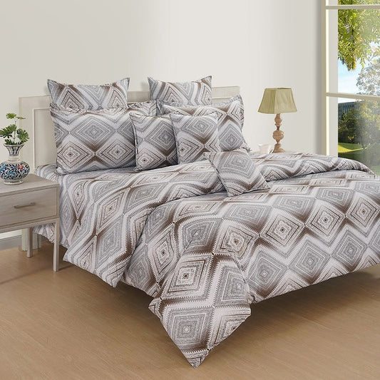 Ananda Duvet Cover-14053