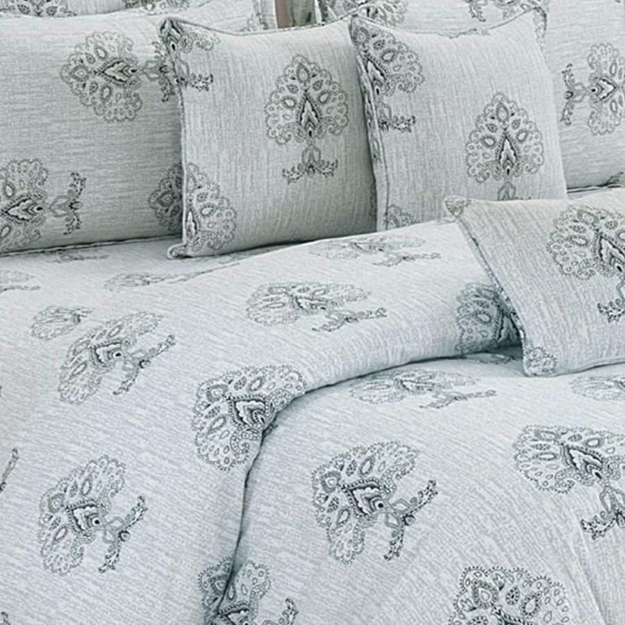 Ananda Comforters -14056