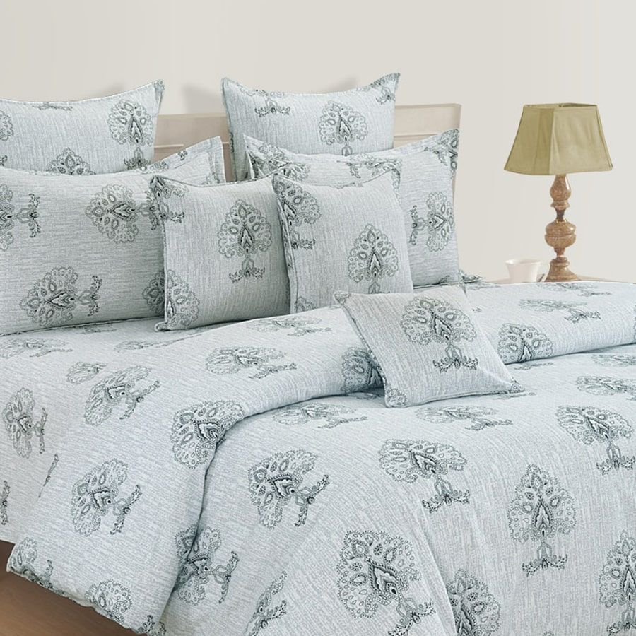 Ananda Comforters -14056