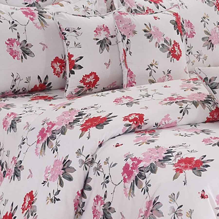 Ananda Duvet Cover - 14060