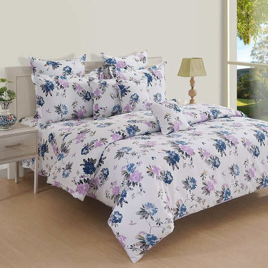 Ananda Duvet Cover - 14061