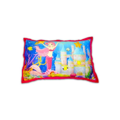Kids Pillow Covers - 190