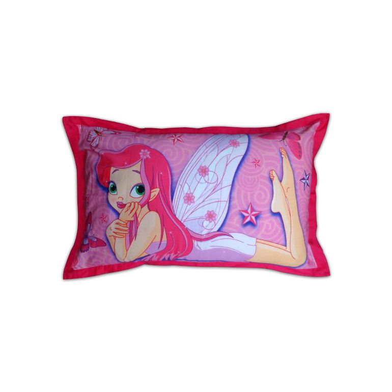 Kids Pillow Covers - 116