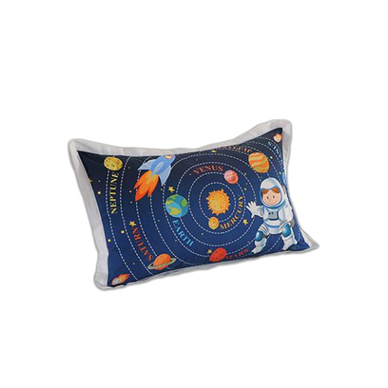 Kids Pillow Covers - 905