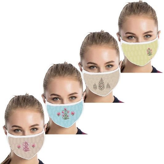 Pro Shield  2L Mask-5026