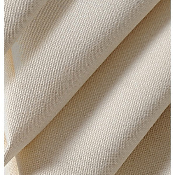 Cream Dinner Napkins Set- Cream