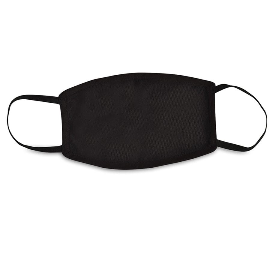 Pro Shield 3L Mask-5042