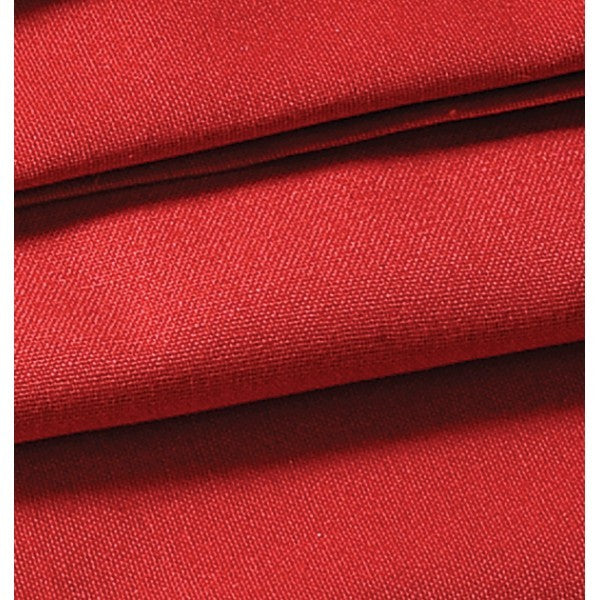 Maroon Dinner Napkins Set- Maroon