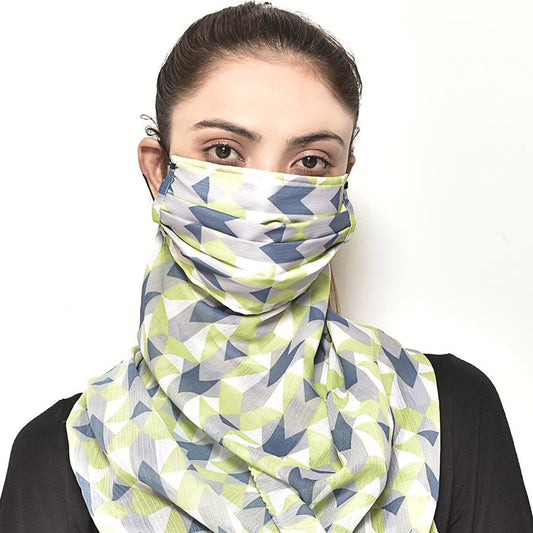 Sublime Safety Scarf Mask-5098