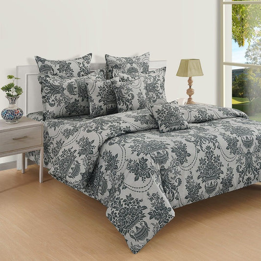 Sparkle Comforters -11072