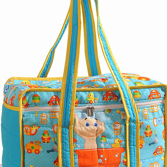 Baby mother bag-1013