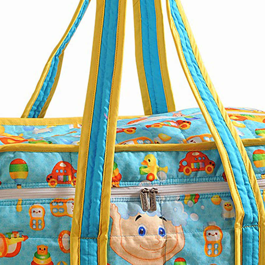 Baby mother bag-1013