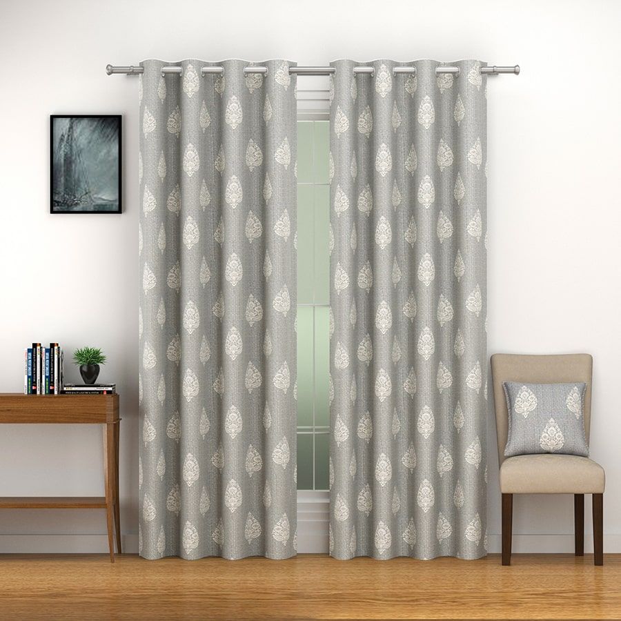 Sigma Curtains - 35126