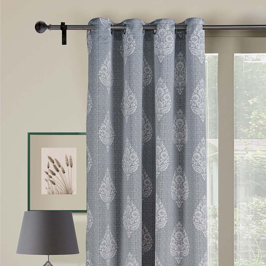 Sigma Curtains - 35126