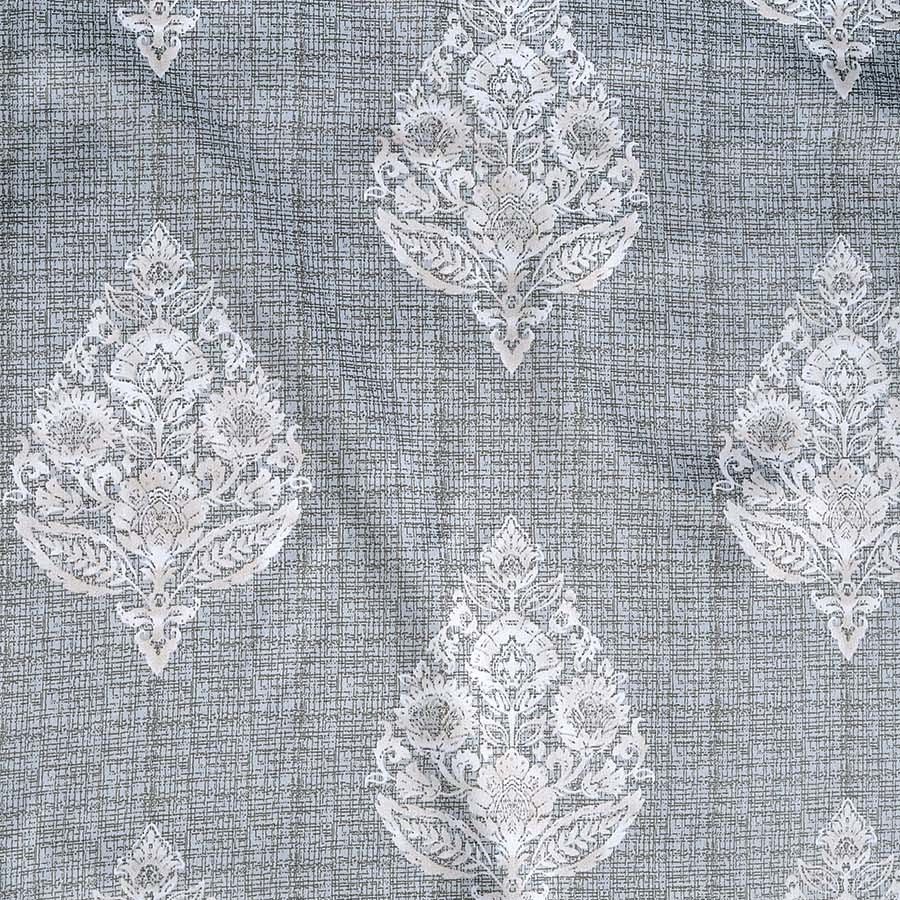 Sigma Curtains - 35126