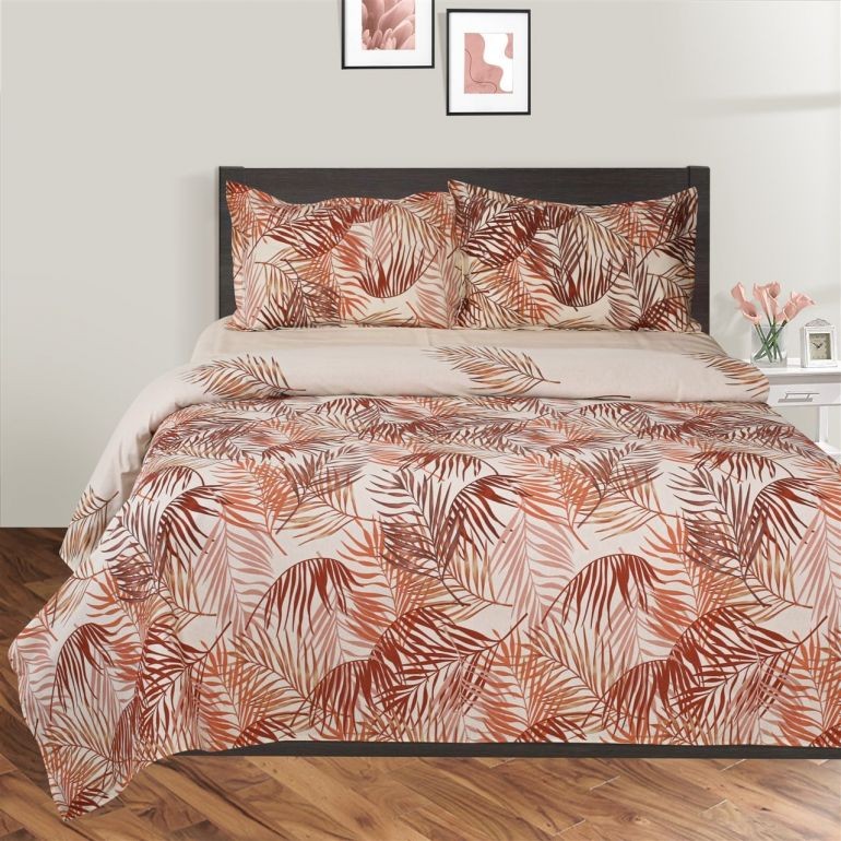 Sparkle Comforters -21015