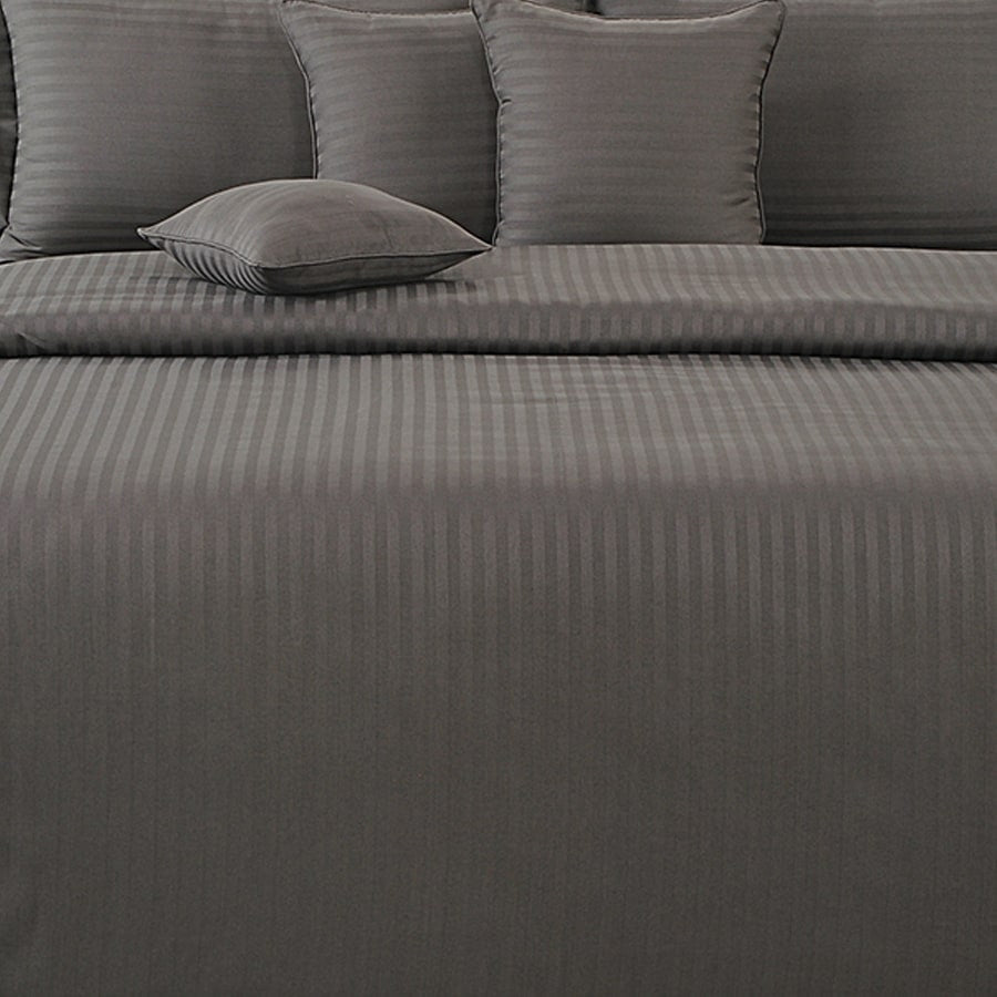 Sonata Fitted Bed sheet