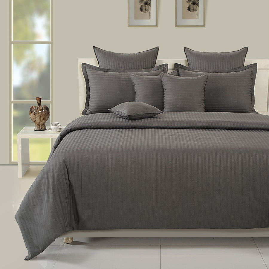 Sonata Fitted Bed sheet