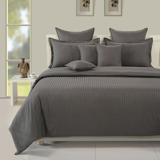 Sonata Fitted Bed sheet