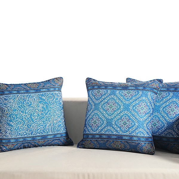 Style Mark Digital Printed Cushion Covers - DCC – 1209