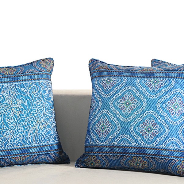 Style Mark Digital Printed Cushion Covers - DCC – 1209