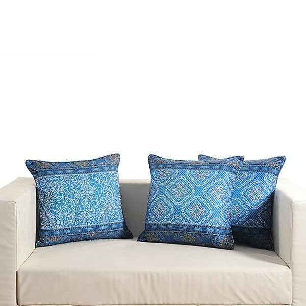 Style Mark Digital Printed Cushion Covers - DCC – 1209