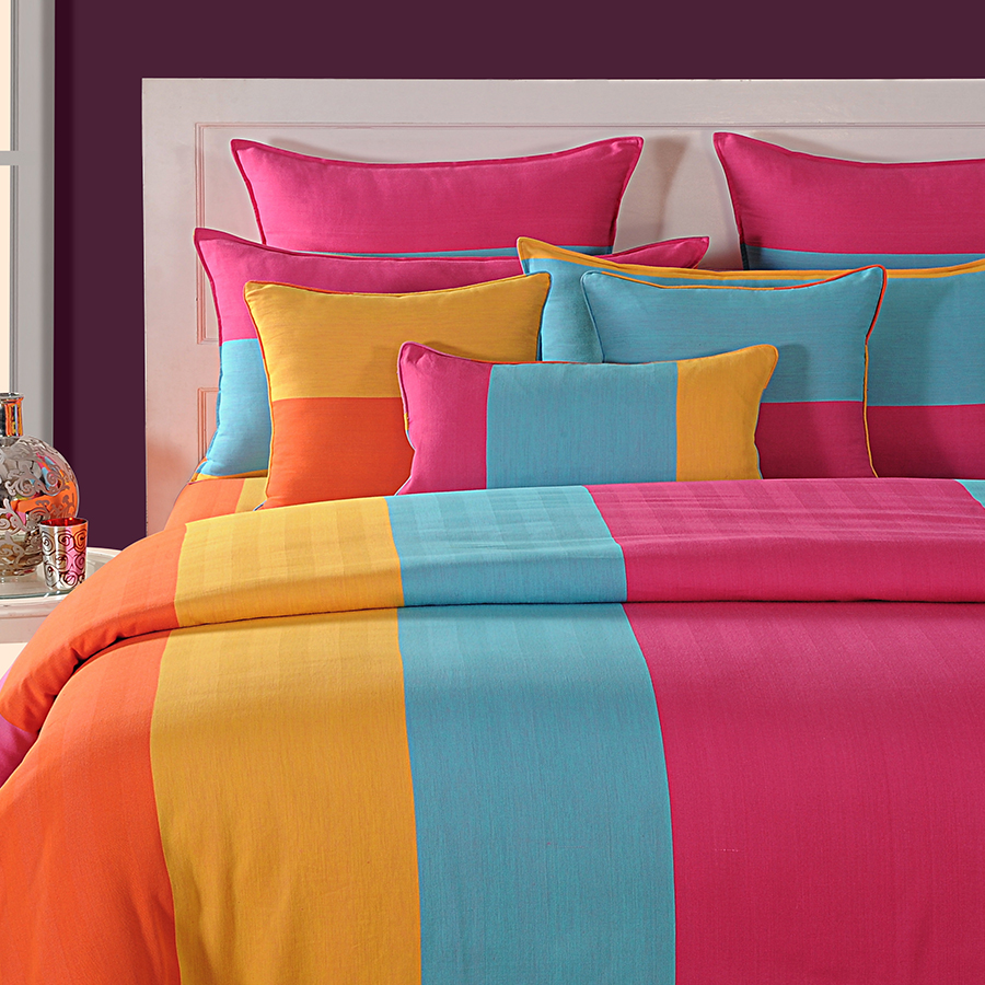 MAGICAL LINEA COMFORTERS -1509