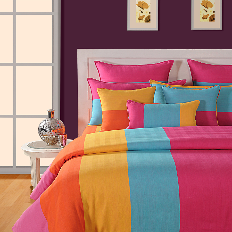 MAGICAL LINEA COMFORTERS -1509