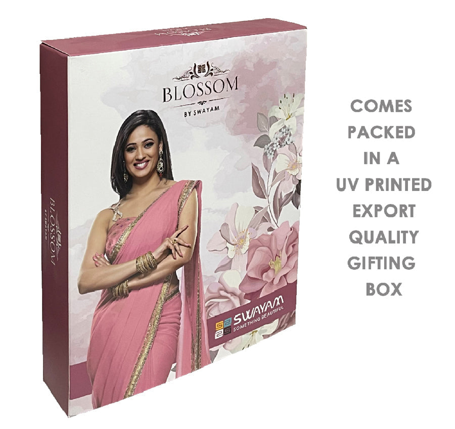 BLOSSOM BLOOM COLLECTION-65427