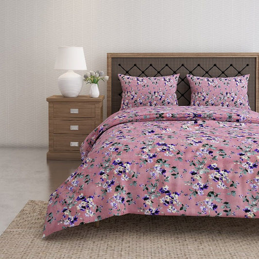 Vedic Bedsheet-12146