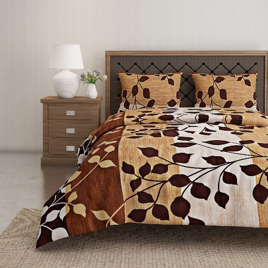 Vedic Comforters -12129