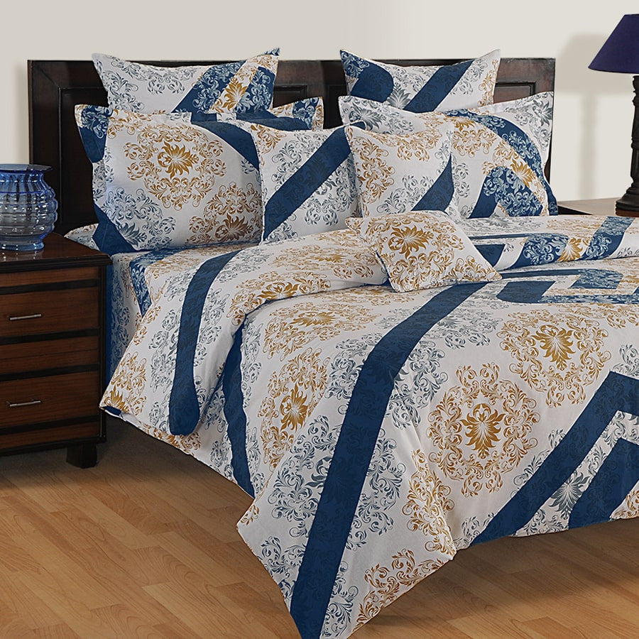 Vedic Comforters -12206