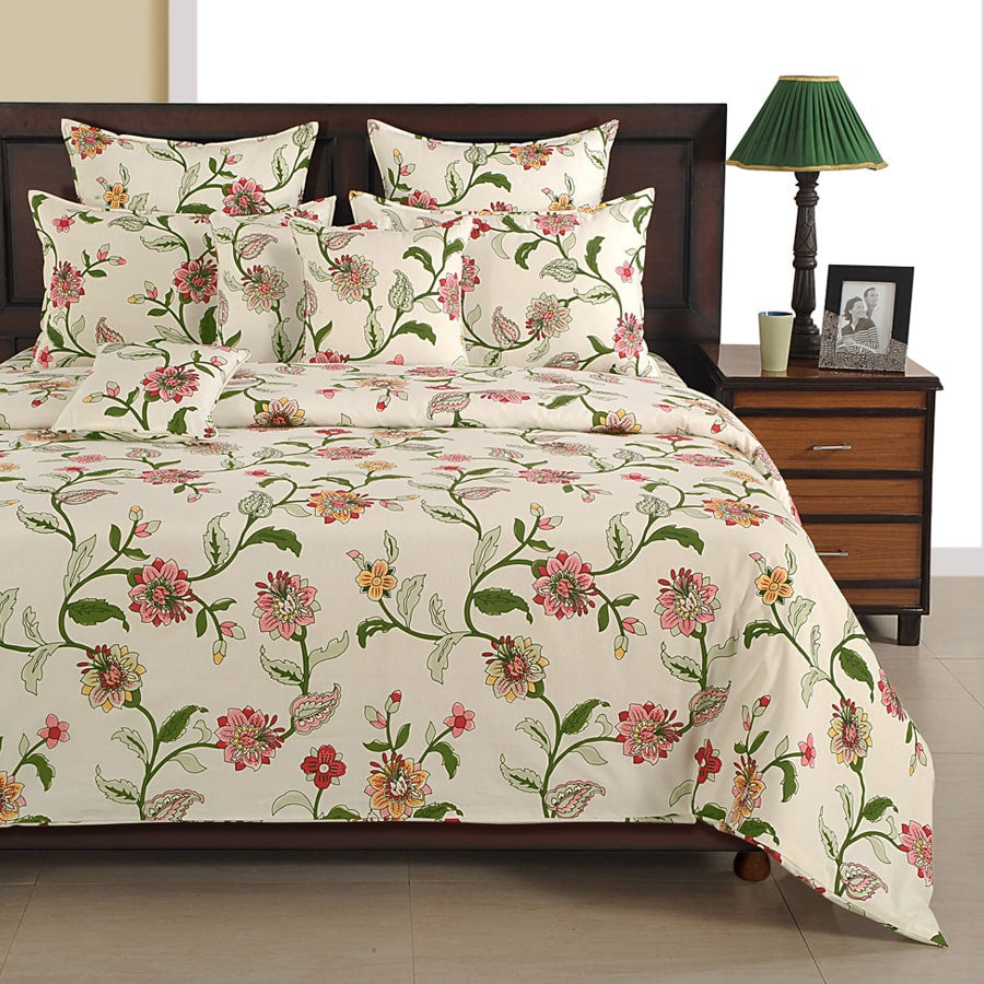 Vedic Comforters -12209