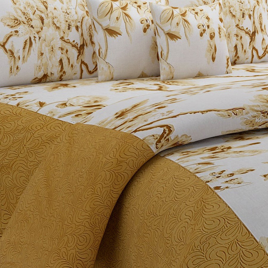 Vedic Comforters -12219