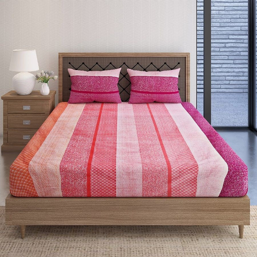 Veda Duvet Cover - 12142