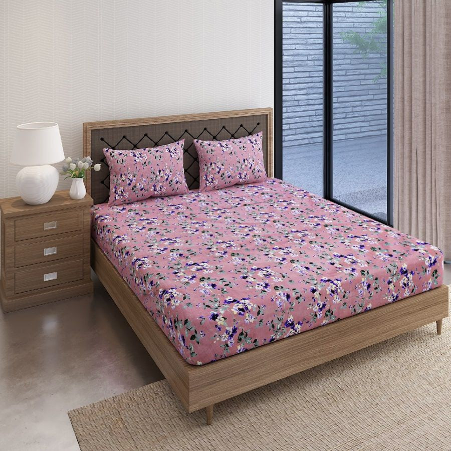 Veda Duvet Cover - 12146