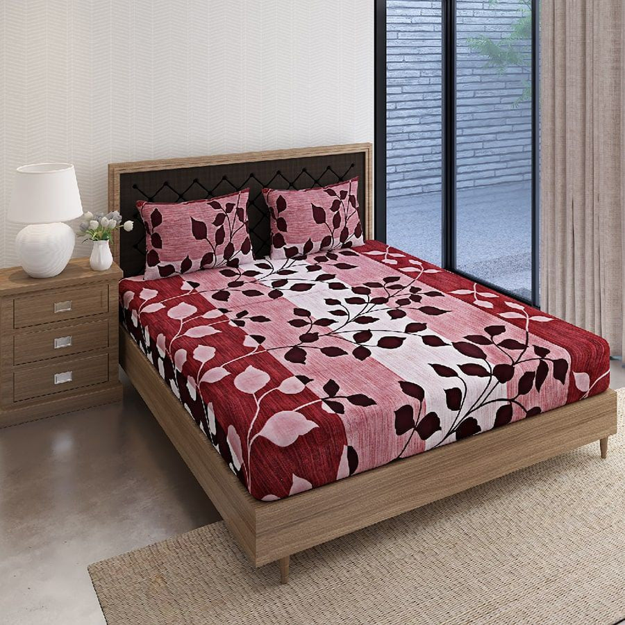 Vedic Duvet Cover - 12130