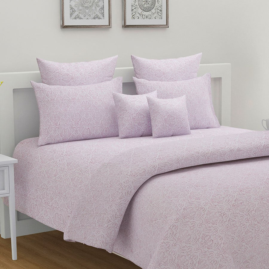 EGYPTIAN COTTON BEDSHEET-EC29