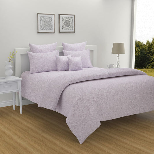 EGYPTIAN COTTON BEDSHEET-EC29