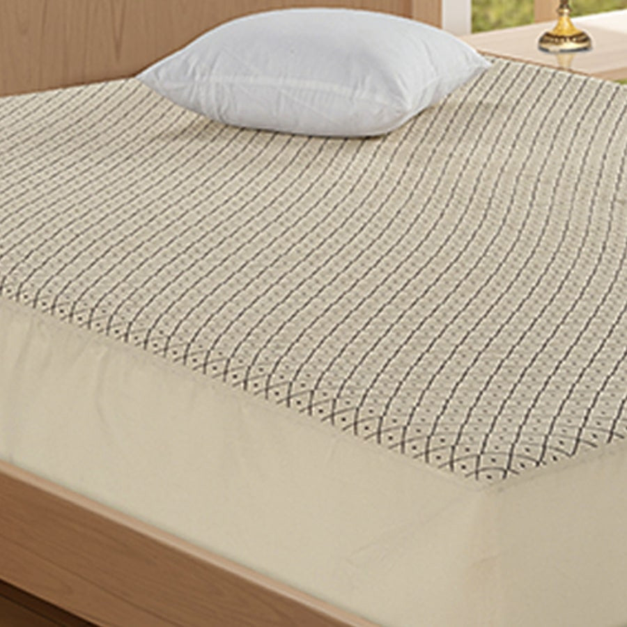 Viva Mattress Protector-88016