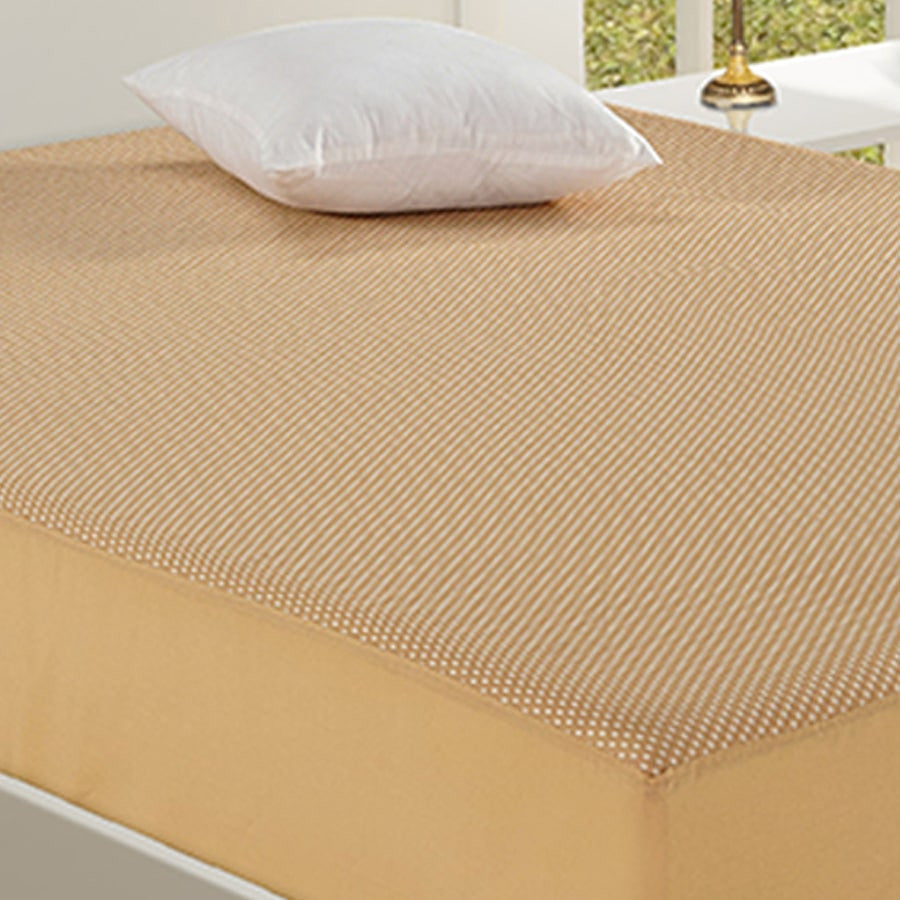 Viva Mattress Protector-88018