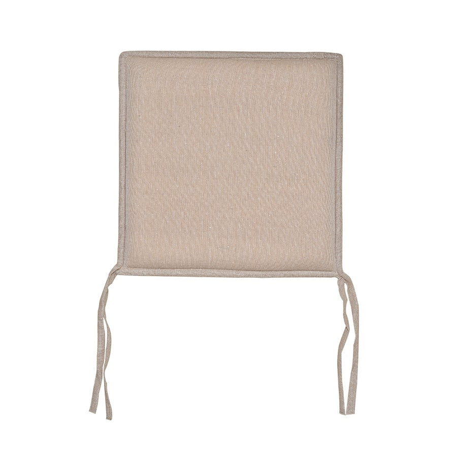 Midas Chair Pad