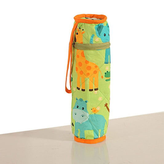Baby Bottle Cover- 162