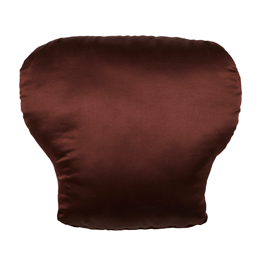 CROWN DIGITAL CUSHION COVER