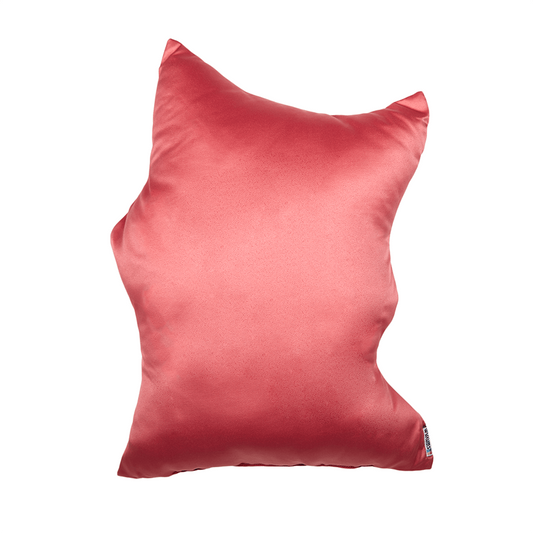 KITTEN SHAPED DIGITAL CUSHION COVER